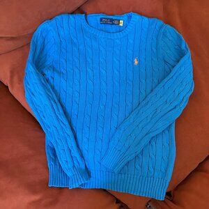 Ralph Lauren Sweater